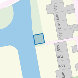 Perceel AMR01-L-3457