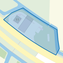 Perceel AMR01-L-3459