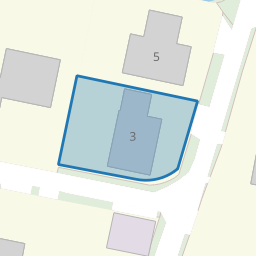 Perceel AMR01-L-3462