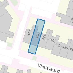 Perceel AMR01-L-3468