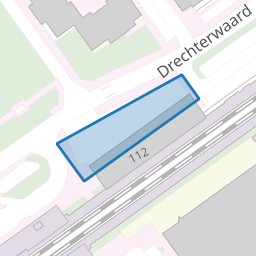 Perceel AMR01-L-3469