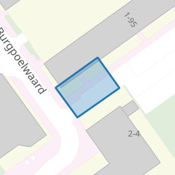 Perceel AMR01-L-3474