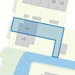 Perceel AMR01-L-3477