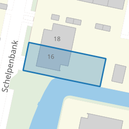 Perceel AMR01-L-3478