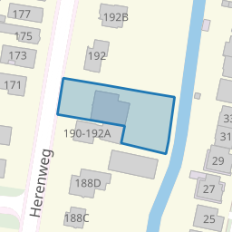 Perceel AMR01-L-3484