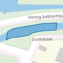 Perceel AMR01-L-3488