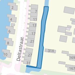 Perceel AMR01-L-3492