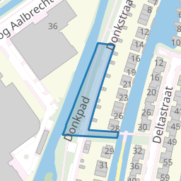 Perceel AMR01-L-3493