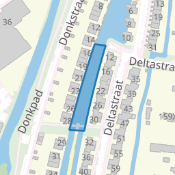 Perceel AMR01-L-3494