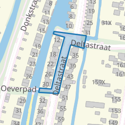 Perceel AMR01-L-3495