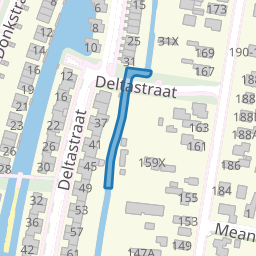 Perceel AMR01-L-3496