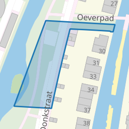 Perceel AMR01-L-3498