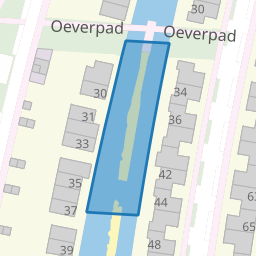 Perceel AMR01-L-3499