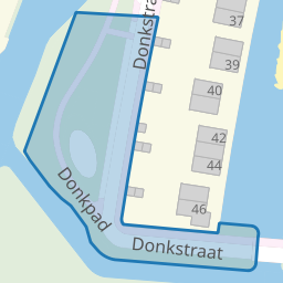 Perceel AMR01-L-3502