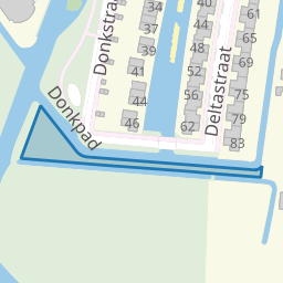 Perceel AMR01-L-3503