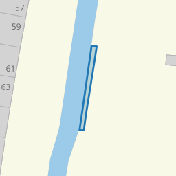 Perceel AMR01-L-3507