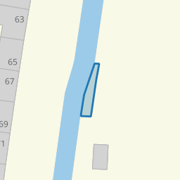 Perceel AMR01-L-3508