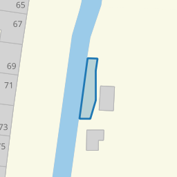 Perceel AMR01-L-3509