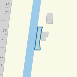 Perceel AMR01-L-3510