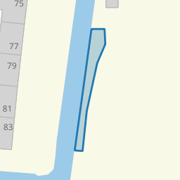 Perceel AMR01-L-3511