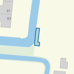 Perceel AMR01-L-3512