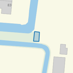 Perceel AMR01-L-3513