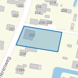 Perceel AMR01-L-3514