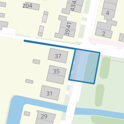 Perceel AMR01-L-3515