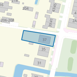 Perceel AMR01-L-3516