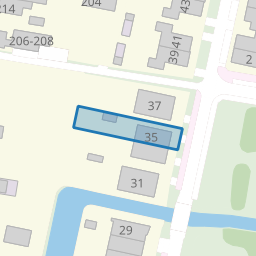 Perceel AMR01-L-3517