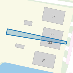 Perceel AMR01-L-3518