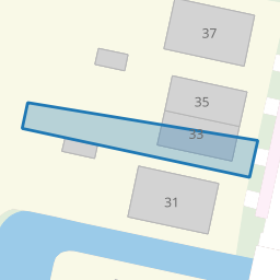 Perceel AMR01-L-3519