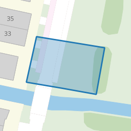 Perceel AMR01-L-3521