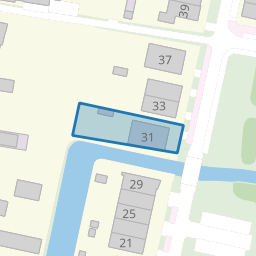 Perceel AMR01-L-3522