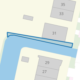 Perceel AMR01-L-3523