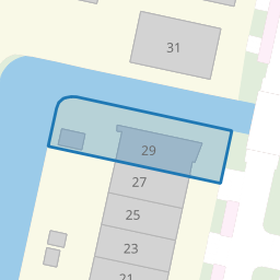 Perceel AMR01-L-3525