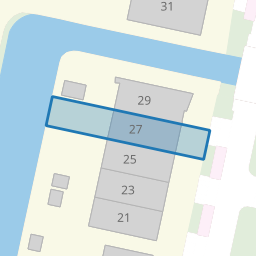 Perceel AMR01-L-3526