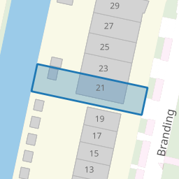 Perceel AMR01-L-3529