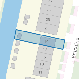 Perceel AMR01-L-3530