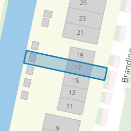 Perceel AMR01-L-3531