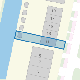 Perceel AMR01-L-3534