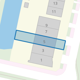 Perceel AMR01-L-3537