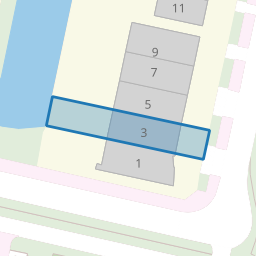 Perceel AMR01-L-3538