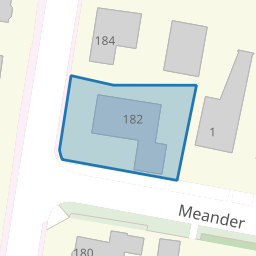 Perceel AMR01-L-3544