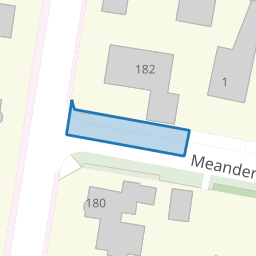 Perceel AMR01-L-3545