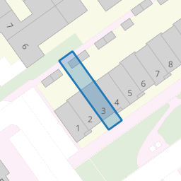 Perceel AMR01-L-3551