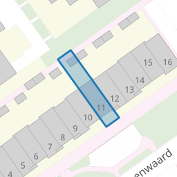 Perceel AMR01-L-3559