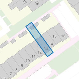 Perceel AMR01-L-3561