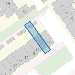 Perceel AMR01-L-3563