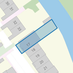 Perceel AMR01-L-3565